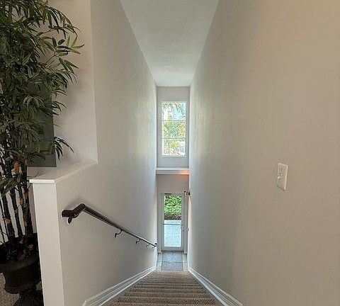 4th image of 4301 NE 1st Ter APT 5