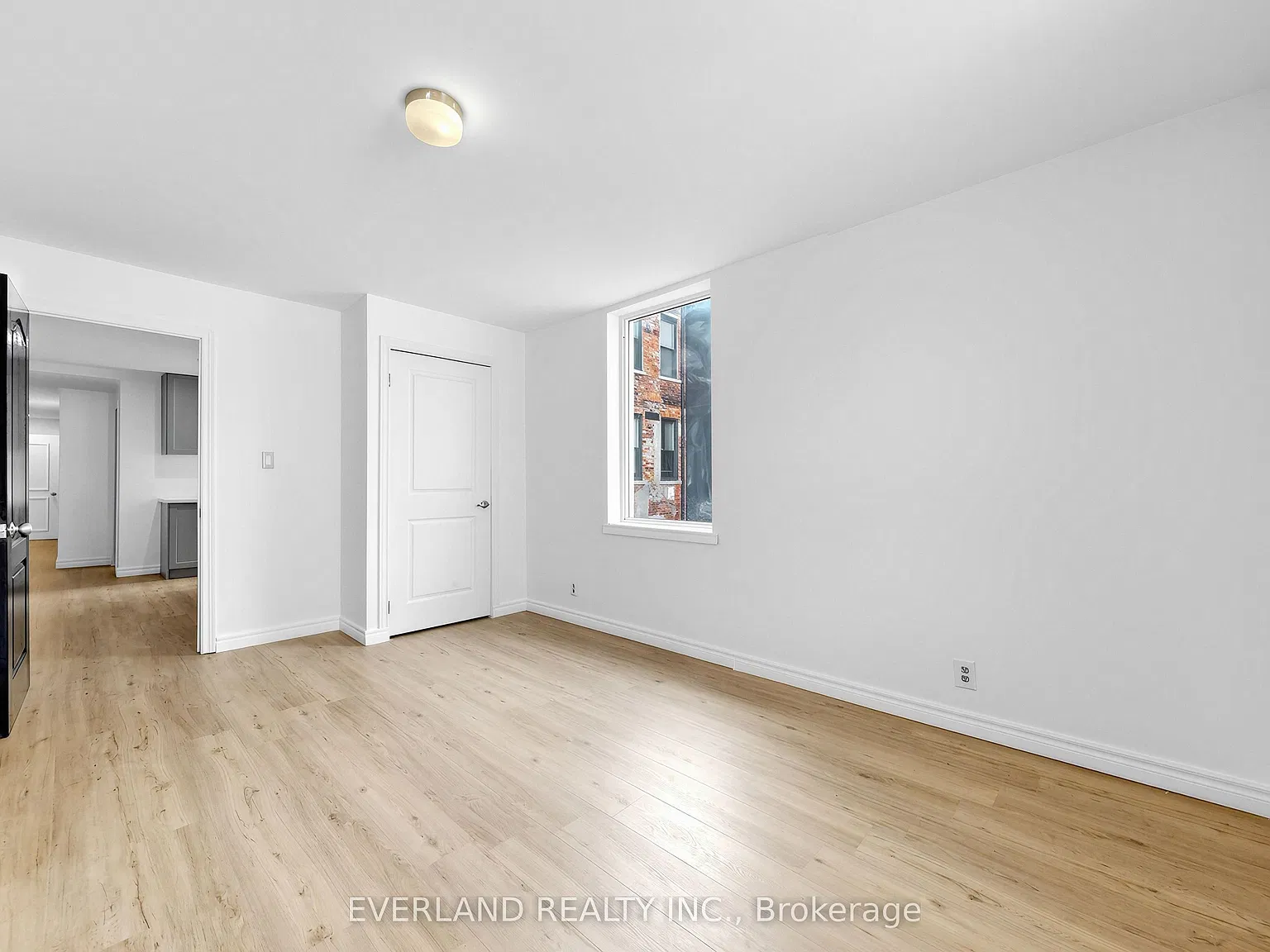 2 bed, $2,150 — Photo 4