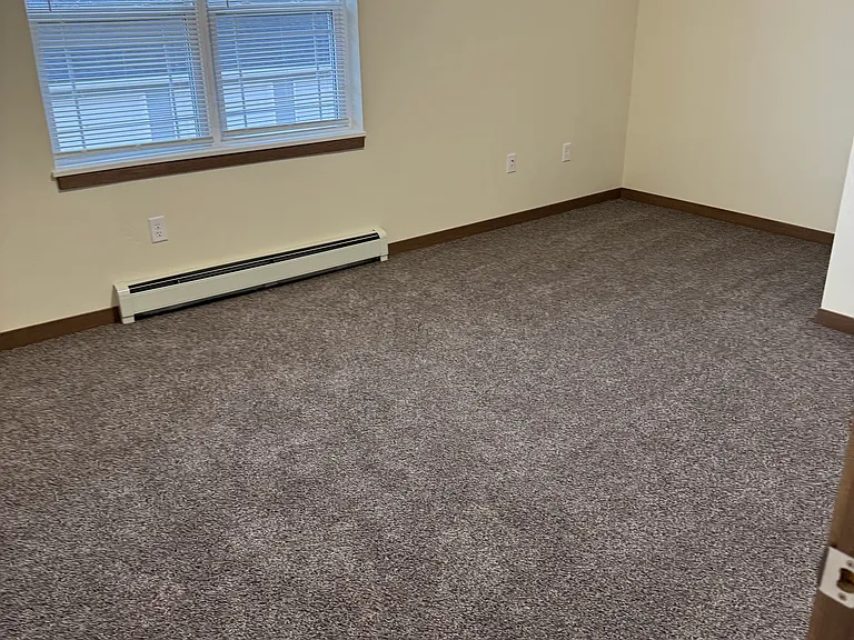1054 Egg Harbor Rd #15 — Photo 5