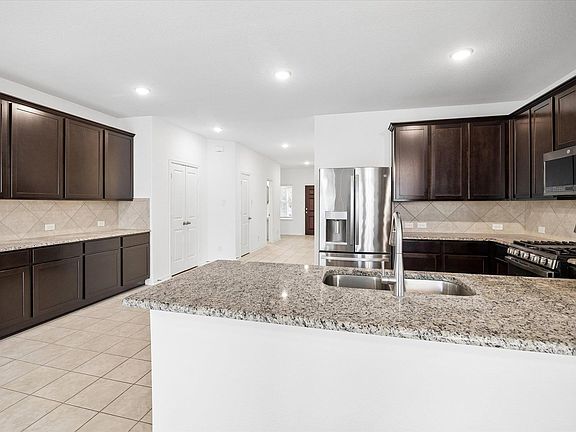 5th image of 3354 Harmony View Ln