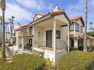 1985 San Sebastian Dr, Oxnard, CA 93035