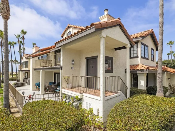 1985 San Sebastian Dr, Oxnard, CA 93035