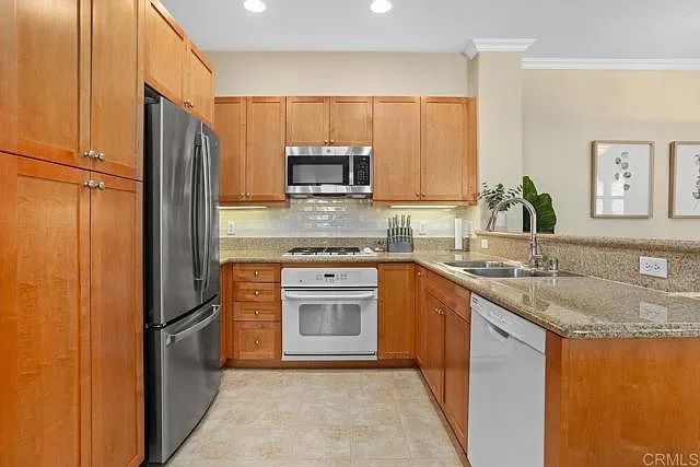 12737 Savannah Creek Dr #280 — Photo 15