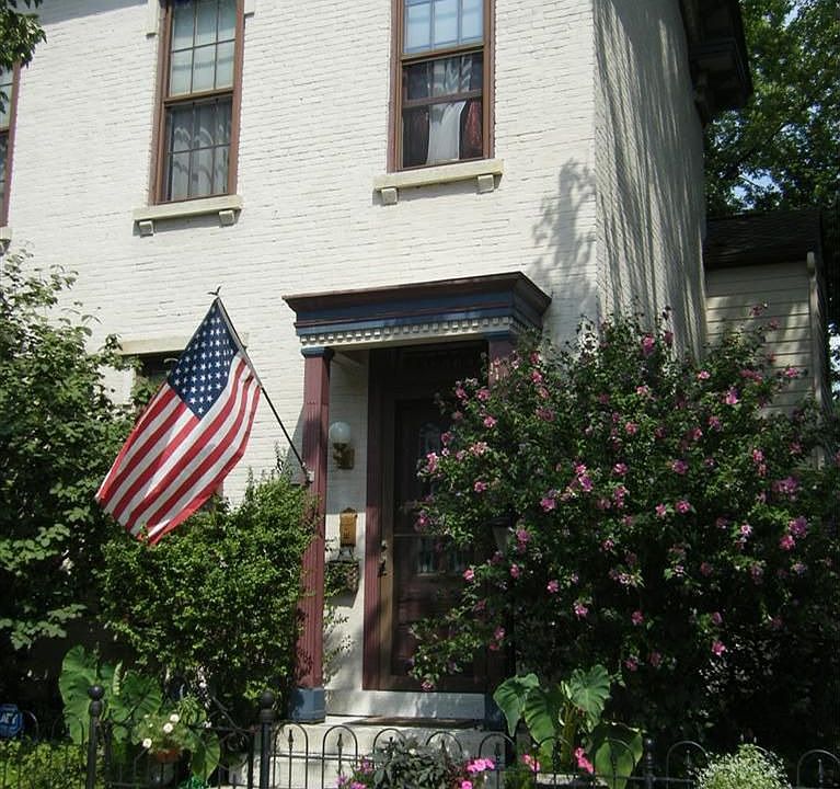 1st image of 116 Brown St
