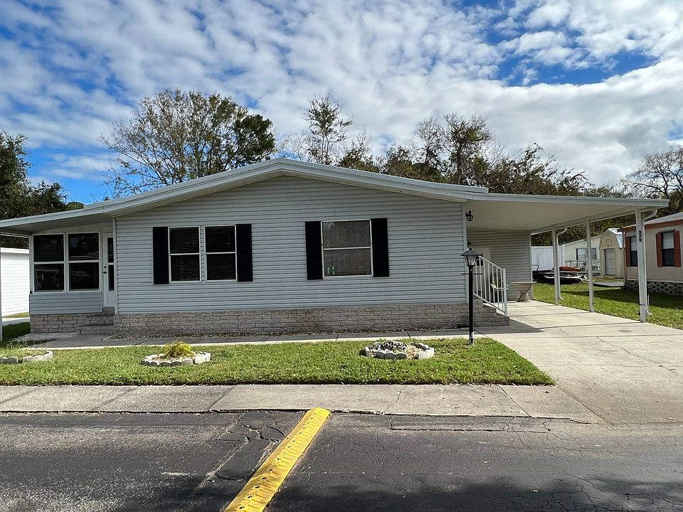 1st image of 1000 Walker St Lot 379