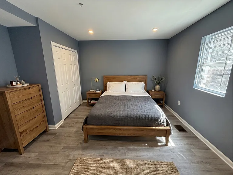 1612 Cecil B Moore Ave #1 — Photo 9