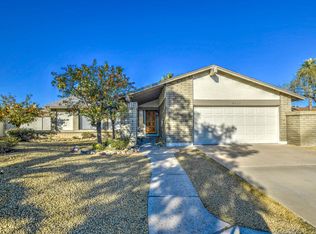 9042 E Ludlow Dr, Scottsdale, AZ 85260