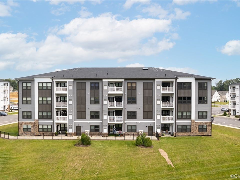 1st image of 4000 Maze Runner Dr APT 403