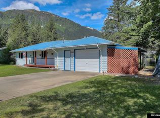 5972 Montgomery St, Juneau, AK 99801