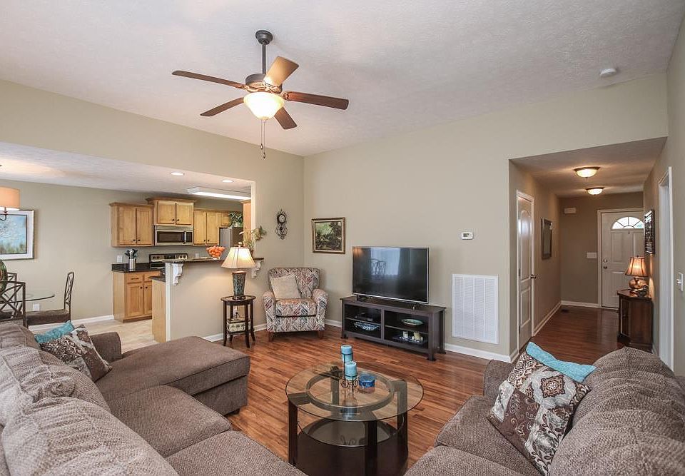 1st image of 203 Tucker Trice Blvd