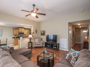 203 Tucker Trice Blvd, Lebanon, TN 37087