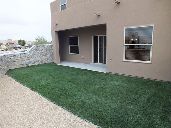5th image of 4361 Malaga St