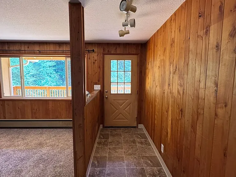 90242 Baker Rd — Photo 15