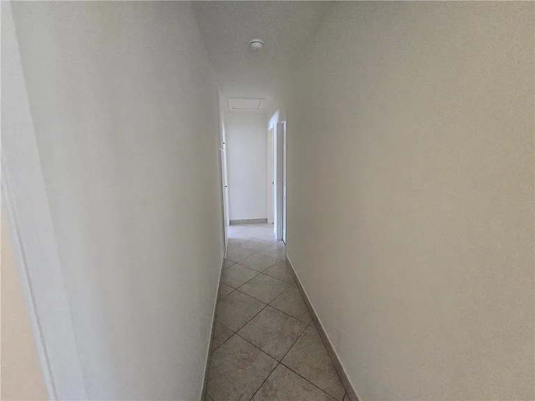 6683 Gross Ave — Photo 15