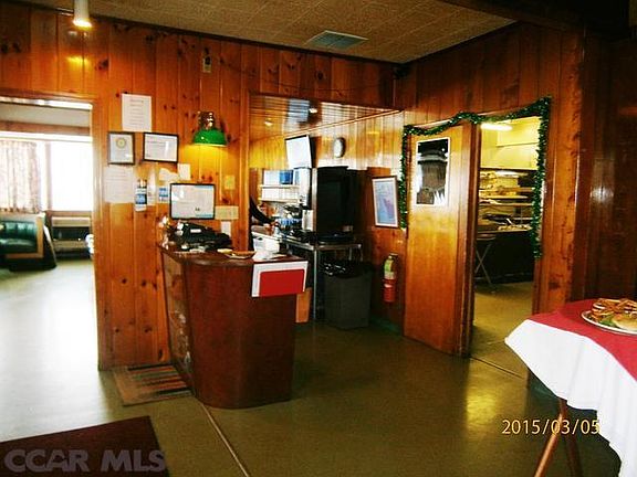 5th image of 6293 Clearfield Woodland Highway