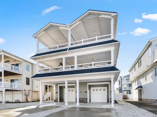26 77th St W #Sea, Sea Isle City, NJ 08243