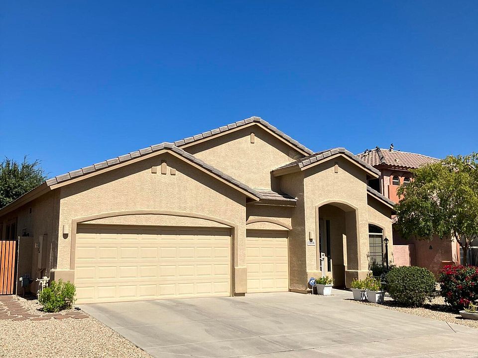 1st image of 7234 W Monte Cristo Avenue