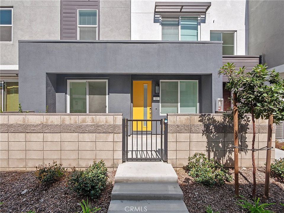1st image of 3661 S Allston Paseo #11
