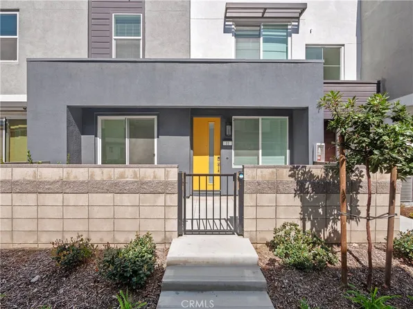 3661 S Allston Paseo #11, Ontario, CA 91761