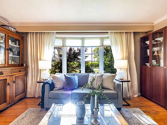 4th image of 5781 Ochonski Rd