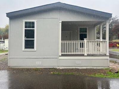 6540 Virginiatown Rd #27, Newcastle, CA, 95658