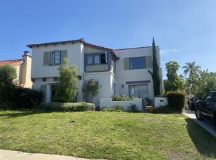 3026 Freeman St, San Diego, CA 92106