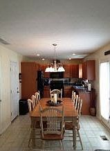 4th image of 893 Lantern Ln