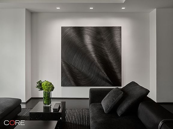 2nd image of 245 10th Ave APT 7E