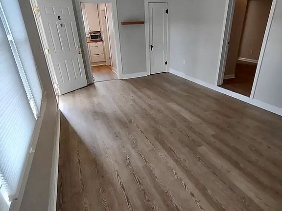 4th image of 602 Rector St #&-b
