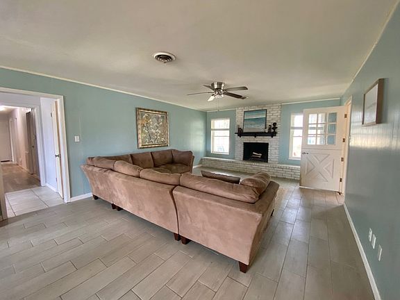 5th image of 1802 Lindenwood Dr