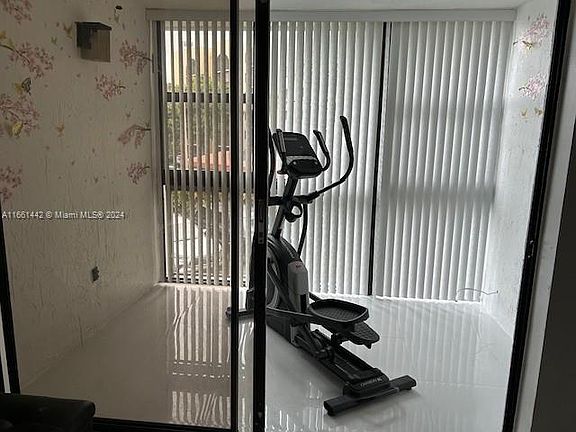 5th image of 9433 Fontainebleau Blvd APT 209