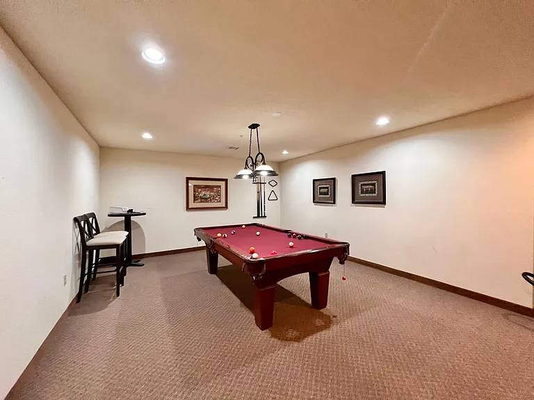 901 Dominion Dr #201 — Photo 16
