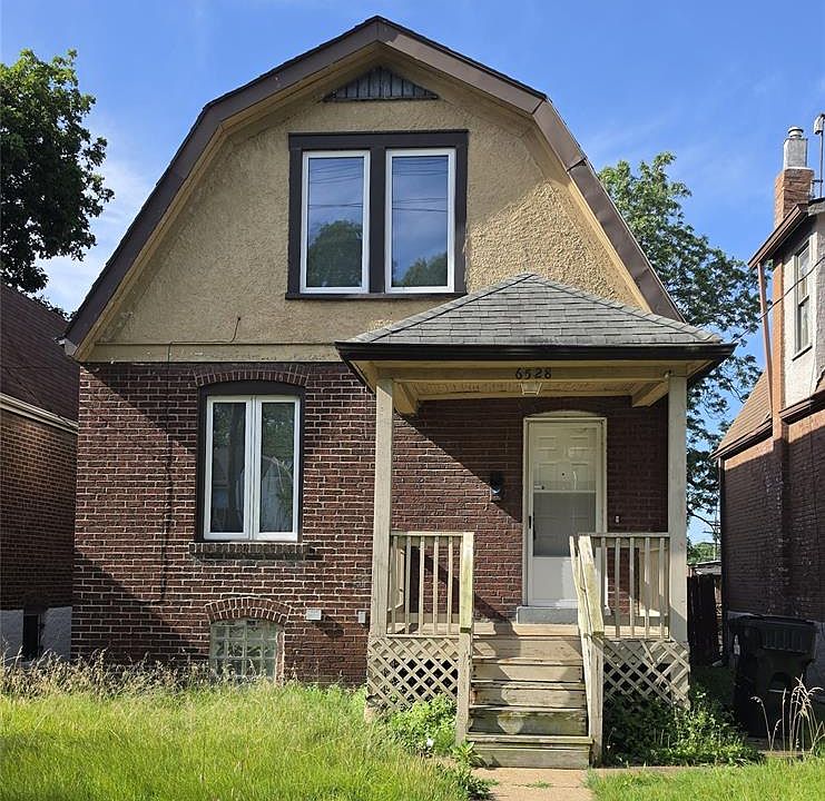 1st image of 6528 Bartmer Ave