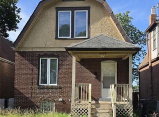 6528 Bartmer Ave, Saint Louis, MO 63130