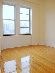 Rented by David Francis New York LLC