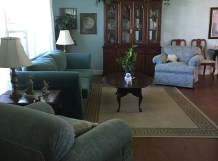 1700 46th St SW, Naples, FL 34116