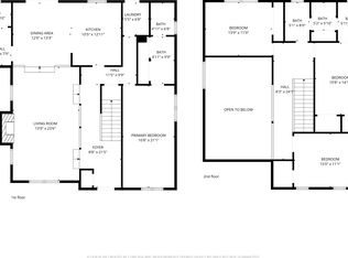 521 Sandstone Dr, Athens, GA 30605