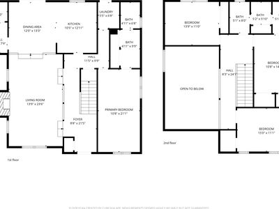 521 Sandstone Dr, Athens, GA, 30605
