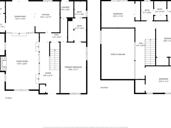 521 Sandstone Dr, Athens, GA 30605