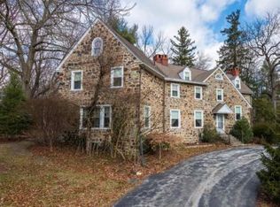 69 Devon Rd UNIT B, Paoli, PA 19301