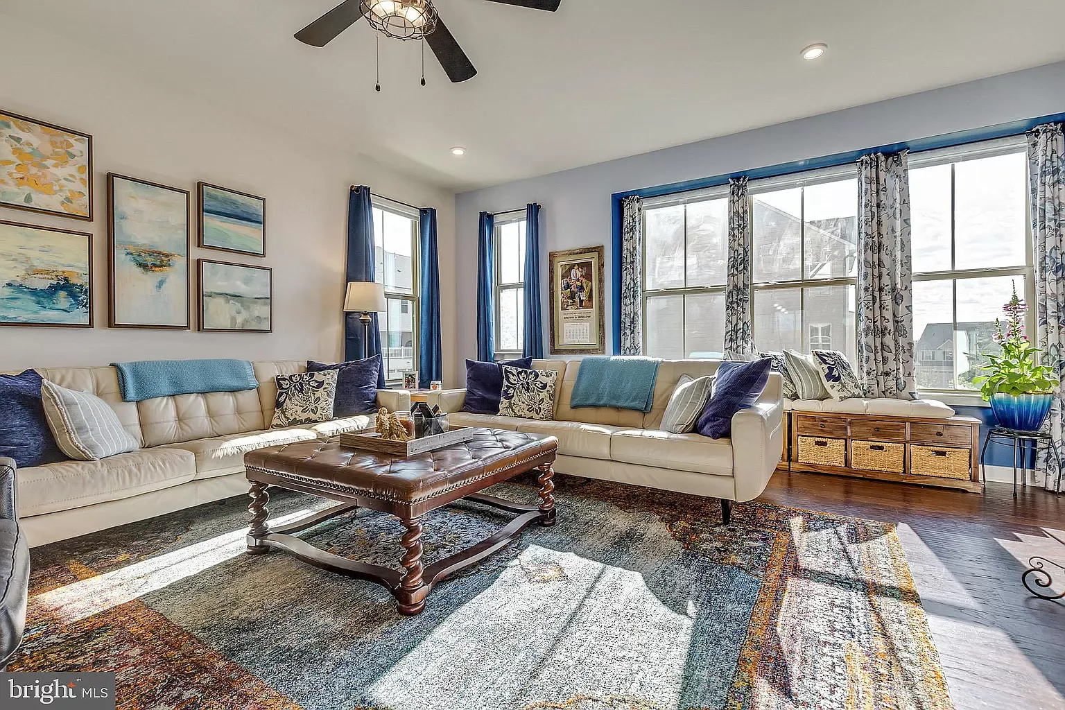 Red Mulberry Rd — Photo 3