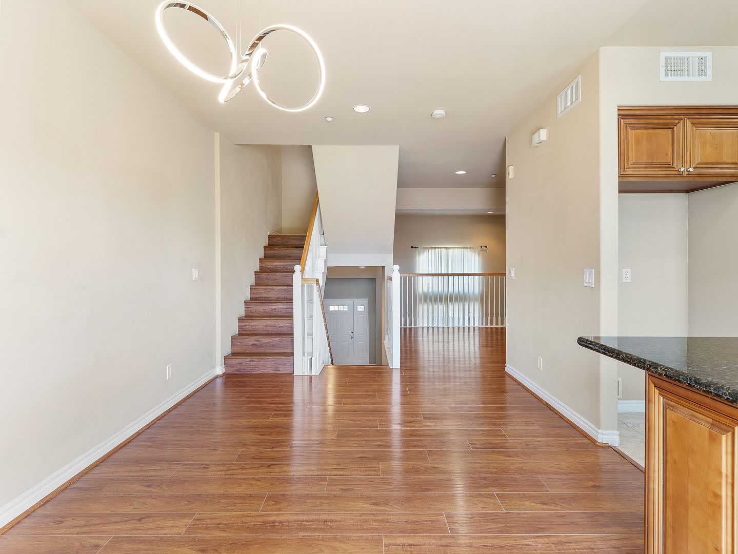 12780 Lorna St APT D, Garden Grove, CA 92841 | Zillow 12780 Lorna St APT D, Garden Grove, CA 92841 | Zillow