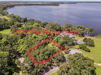 8116 The Meres Dr, Mount Dora, FL, 32757