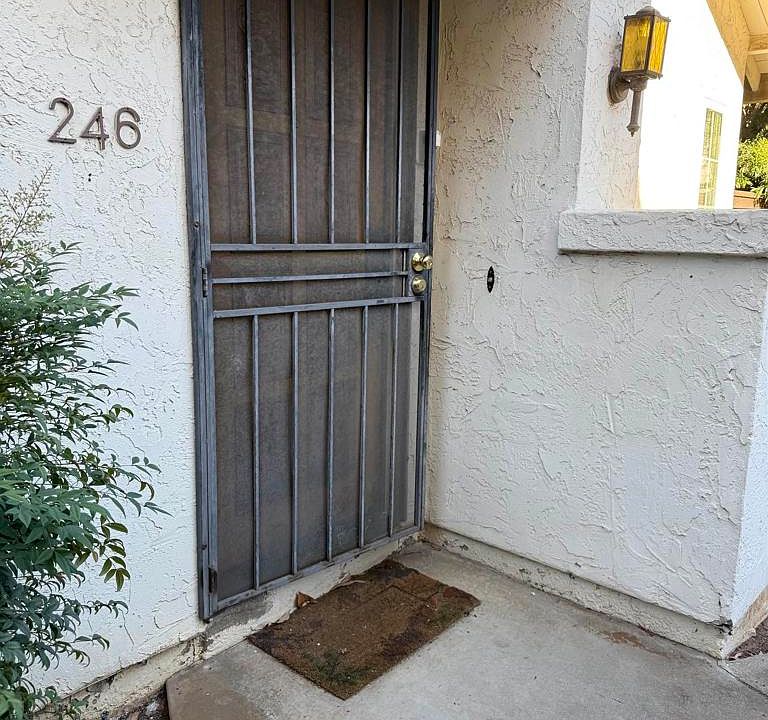 1st image of 1651 S Juniper St Unit 246