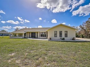 641 Gillespie St, Englewood, FL 34223