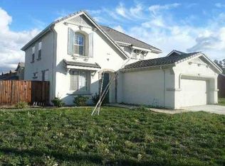 1450 Sanborn Rd, Yuba City, CA 95993