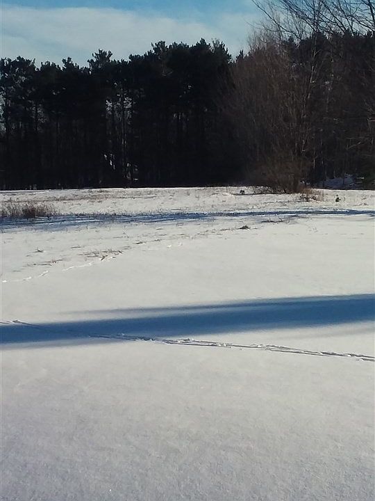 2nd image of 638 Parmenter Rd Lot E