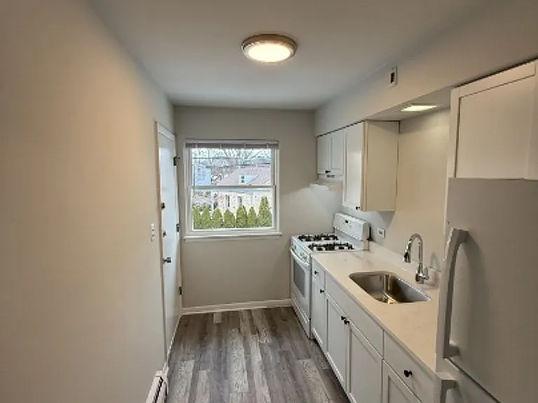 2840 South Harlem Avenue — Photo 3