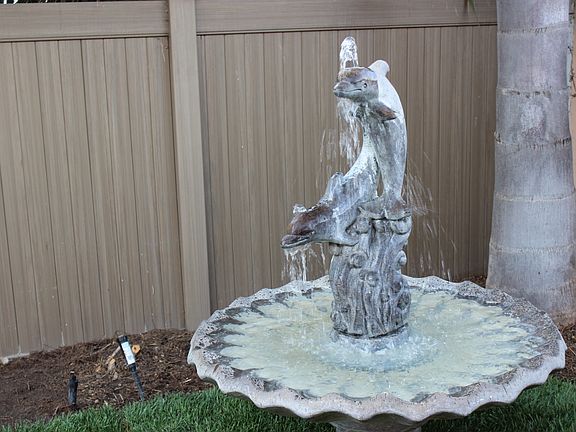 5th image of 1108 Kingston Ln