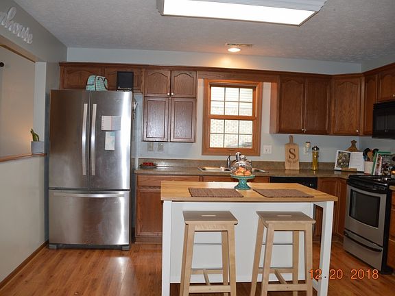 4th image of 102 Zinfandel Dr